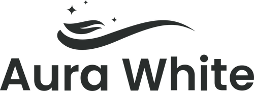 Aura White