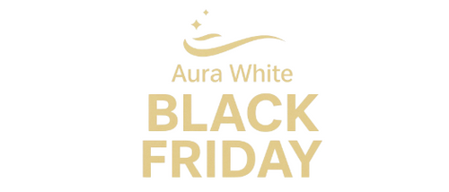 Aura White