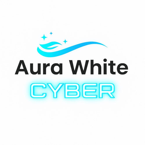Aura White